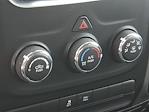 2019 Ram 1500 Classic Quad Cab 4WD Pickup for sale #P501514 - photo 15