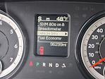 2019 Ram 1500 Classic Quad Cab 4WD Pickup for sale #P501514 - photo 19