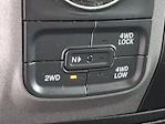 2019 Ram 1500 Classic Quad Cab 4WD Pickup for sale #P501514 - photo 26