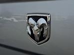 2019 Ram 1500 Classic Quad Cab 4WD Pickup for sale #P501514 - photo 29
