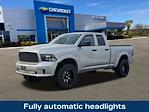 2019 Ram 1500 Classic Quad Cab 4WD Pickup for sale #P501514 - photo 4