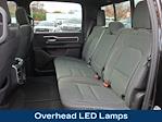 2021 Ram 1500 Crew Cab 4WD Pickup for sale #P518020 - photo 13