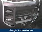 2021 Ram 1500 Crew Cab 4WD Pickup for sale #P518020 - photo 14