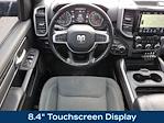 2021 Ram 1500 Crew Cab 4WD Pickup for sale #P518020 - photo 15