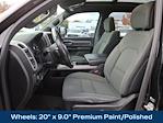 2021 Ram 1500 Crew Cab 4WD Pickup for sale #P518020 - photo 17