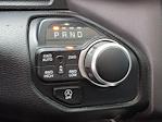 2021 Ram 1500 Crew Cab 4WD Pickup for sale #P518020 - photo 19