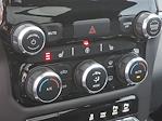 2021 Ram 1500 Crew Cab 4WD Pickup for sale #P518020 - photo 20