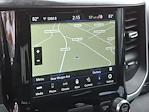 2021 Ram 1500 Crew Cab 4WD Pickup for sale #P518020 - photo 21