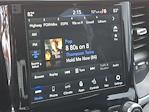 2021 Ram 1500 Crew Cab 4WD Pickup for sale #P518020 - photo 22