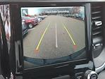 2021 Ram 1500 Crew Cab 4WD Pickup for sale #P518020 - photo 23