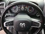 2021 Ram 1500 Crew Cab 4WD Pickup for sale #P518020 - photo 24