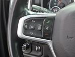 2021 Ram 1500 Crew Cab 4WD Pickup for sale #P518020 - photo 26