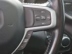 2021 Ram 1500 Crew Cab 4WD Pickup for sale #P518020 - photo 27