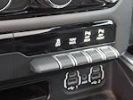 2021 Ram 1500 Crew Cab 4WD Pickup for sale #P518020 - photo 29