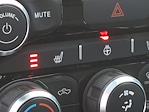 2021 Ram 1500 Crew Cab 4WD Pickup for sale #P518020 - photo 30