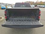 2021 Ram 1500 Crew Cab 4WD Pickup for sale #P518020 - photo 32