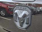 2021 Ram 1500 Crew Cab 4WD Pickup for sale #P518020 - photo 33