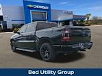 2021 Ram 1500 Crew Cab 4WD Pickup for sale #P518020 - photo 6
