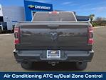 2021 Ram 1500 Crew Cab 4WD Pickup for sale #P518020 - photo 7