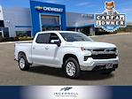2022 Chevrolet Silverado 1500 Crew Cab 4WD Pickup for sale #P518901 - photo 1