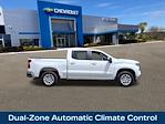 2022 Chevrolet Silverado 1500 Crew Cab 4WD Pickup for sale #P518901 - photo 11
