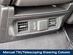 2022 Chevrolet Silverado 1500 Crew Cab 4WD Pickup for sale #P518901 - photo 16