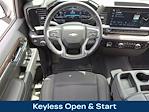 2022 Chevrolet Silverado 1500 Crew Cab 4WD Pickup for sale #P518901 - photo 17