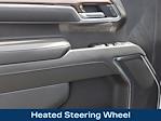 2022 Chevrolet Silverado 1500 Crew Cab 4WD Pickup for sale #P518901 - photo 18