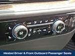 2022 Chevrolet Silverado 1500 Crew Cab 4WD Pickup for sale #P518901 - photo 21