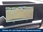 2022 Chevrolet Silverado 1500 Crew Cab 4WD Pickup for sale #P518901 - photo 23