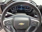 2022 Chevrolet Silverado 1500 Crew Cab 4WD Pickup for sale #P518901 - photo 24