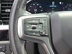2022 Chevrolet Silverado 1500 Crew Cab 4WD Pickup for sale #P518901 - photo 26