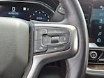 2022 Chevrolet Silverado 1500 Crew Cab 4WD Pickup for sale #P518901 - photo 27