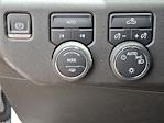 2022 Chevrolet Silverado 1500 Crew Cab 4WD Pickup for sale #P518901 - photo 28