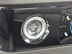 2022 Chevrolet Silverado 1500 Crew Cab 4WD Pickup for sale #P518901 - photo 30