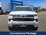 2022 Chevrolet Silverado 1500 Crew Cab 4WD Pickup for sale #P518901 - photo 5