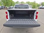 2022 Chevrolet Silverado 1500 Crew Cab 4WD Pickup for sale #P518901 - photo 3