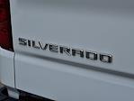 2022 Chevrolet Silverado 1500 Crew Cab 4WD Pickup for sale #P518901 - photo 33