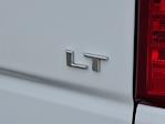 2022 Chevrolet Silverado 1500 Crew Cab 4WD Pickup for sale #P518901 - photo 34