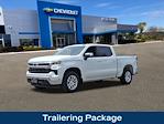 2022 Chevrolet Silverado 1500 Crew Cab 4WD Pickup for sale #P518901 - photo 6