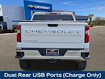 2022 Chevrolet Silverado 1500 Crew Cab 4WD Pickup for sale #P518901 - photo 9