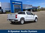 2022 Chevrolet Silverado 1500 Crew Cab 4WD Pickup for sale #P518901 - photo 2