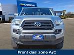 Used 2022 Toyota Tacoma SR Double Cab for sale #P526513 - photo 4