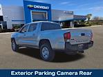 Used 2022 Toyota Tacoma SR Double Cab for sale #P526513 - photo 7