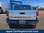 Used 2022 Toyota Tacoma SR Double Cab for sale #P526513 - photo 8
