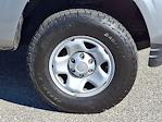 Used 2022 Toyota Tacoma SR Double Cab for sale #P526513 - photo 11