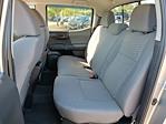 Used 2022 Toyota Tacoma SR Double Cab for sale #P526513 - photo 13