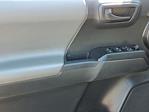 Used 2022 Toyota Tacoma SR Double Cab for sale #P526513 - photo 16
