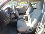 Used 2022 Toyota Tacoma SR Double Cab for sale #P526513 - photo 17