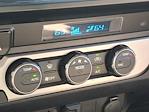 Used 2022 Toyota Tacoma SR Double Cab for sale #P526513 - photo 19